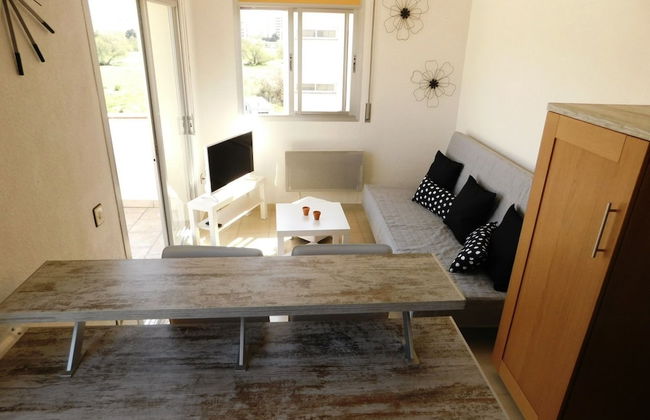 Apartamento Lorena - A195 - Foto 12