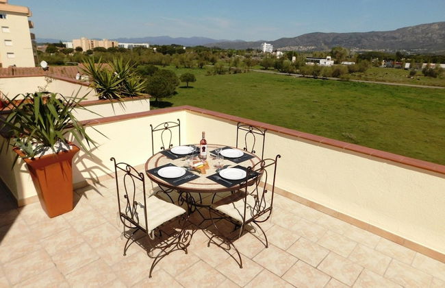 Apartamento Lorena - A195 - Foto 17