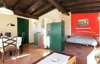 Photo 2 - Belvilla by OYO Casa Reale Due