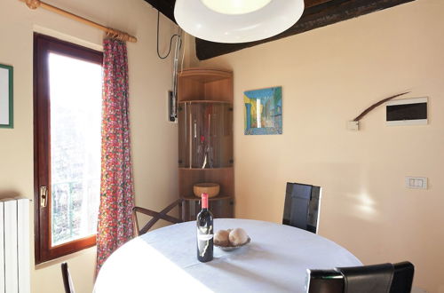 Photo 17 - Spacious Apartment in Santa Maria Della Versa With Terrace