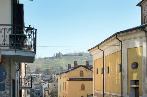 Photo 29 - Spacious Apartment in Santa Maria Della Versa With Terrace