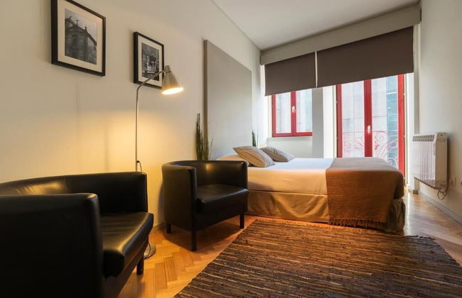 bnapartments Trindade - Foto 6