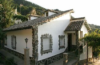 Foto 1 - Casa El Rincón