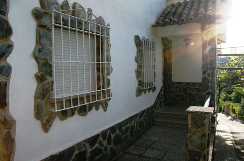 Photo 44 - Casa El Rincón