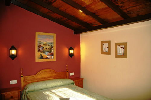 Foto 5 - Casa El Rincón