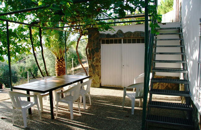 Casa El Rincón - Foto 40