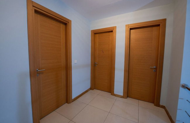 Taksim Elysium Residence CTS - Photo 20
