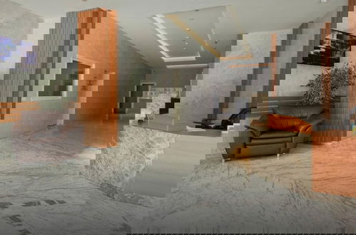 Foto 3 - Taksim Elysium Residence CTS