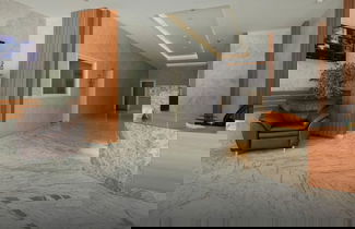 Foto 3 - Taksim Elysium Residence CTS