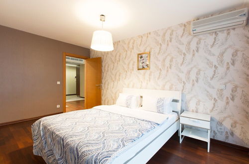 Photo 23 - Taksim Elysium Residence CTS