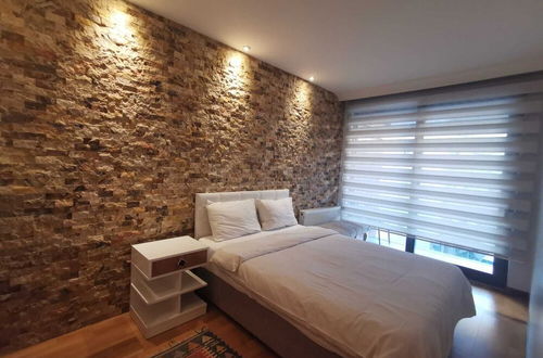 Photo 29 - Taksim Elysium Residence CTS