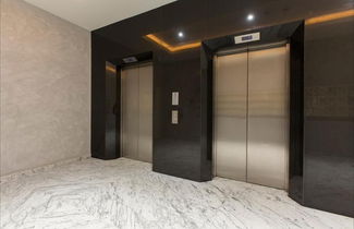 Photo 1 - Taksim Elysium Residence CTS