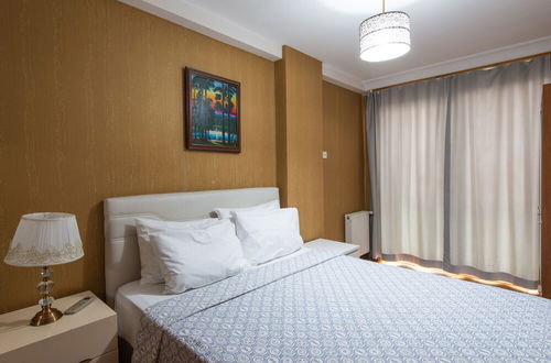 Photo 13 - Taksim Elysium Residence CTS