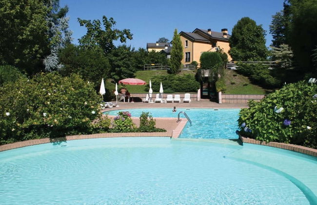 Panorama Fantastico Apt Pool & Beach - Foto 10