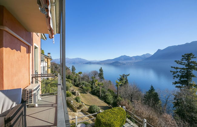 Panorama Fantastico Apt Pool & Beach - Foto 22