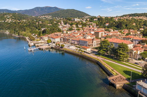 Photo 29 - Lago D'orta Magic Atmosphere