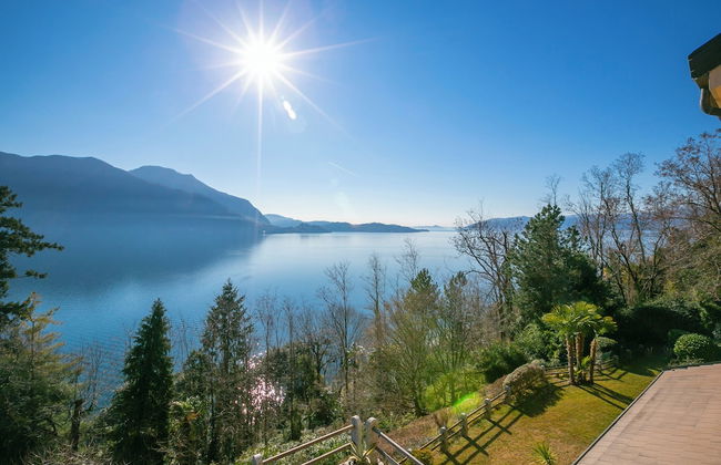 Panorama Fantastico Apt Pool & Beach - Foto 28