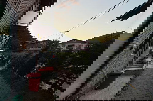 Photo 34 - Uzungol Apart