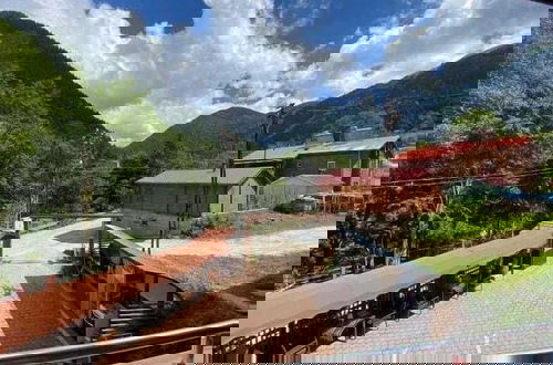 Photo 18 - Uzungol Apart