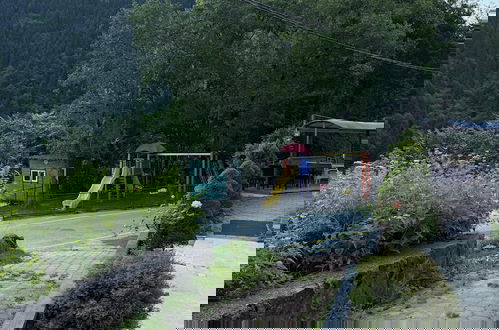Photo 33 - Uzungol Apart