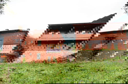 Photo 1 - Uzungol Apart