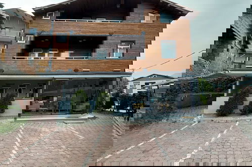 Photo 31 - Uzungol Apart