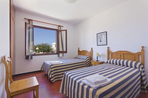 Foto 9 - Apartamentos Sol Y Mar Menorca