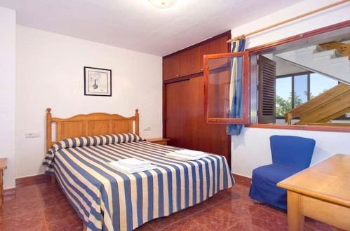 Foto 8 - Apartamentos Sol Y Mar Menorca