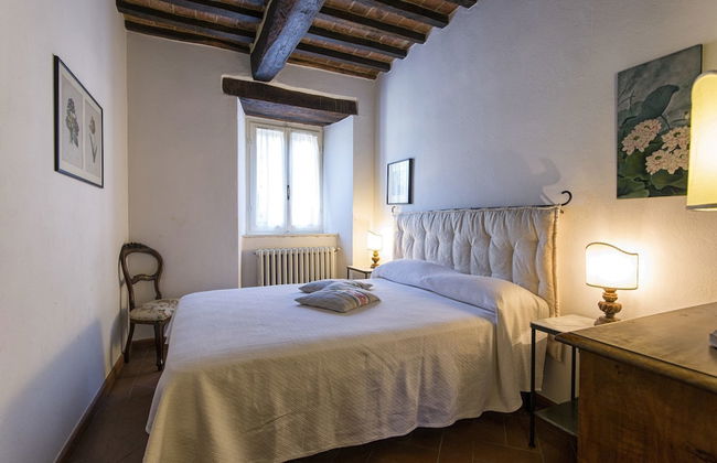 Villa Bacanella - Foto 11