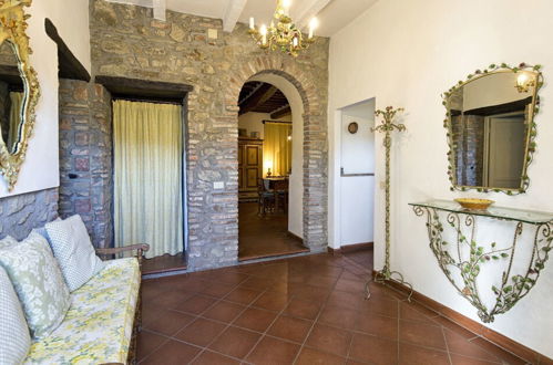 Photo 16 - Villa Bacanella