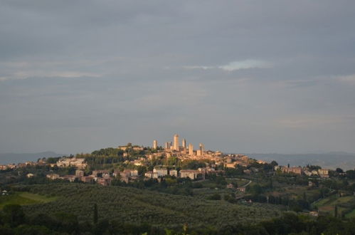 Photo 28 - Podere Bellavista