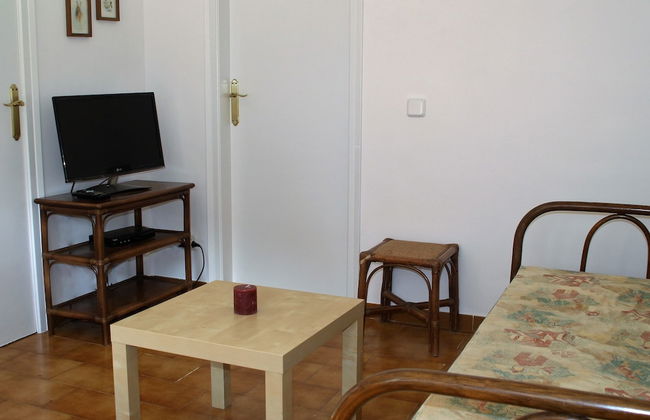 Apartaments Margarita Sabina Pinell - Foto 3