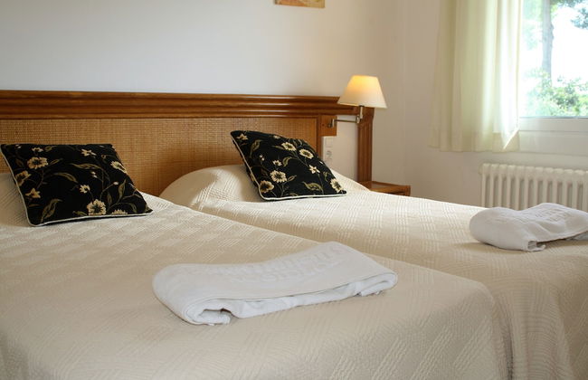 Apartaments Margarita Sabina Pinell - Foto 45