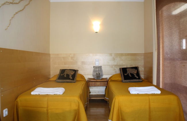 Apartaments Margarita Sabina Pinell - Foto 30