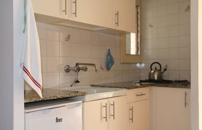 Apartaments Margarita Sabina Pinell - Foto 77