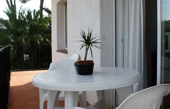Apartaments Margarita Sabina Pinell - Foto 43