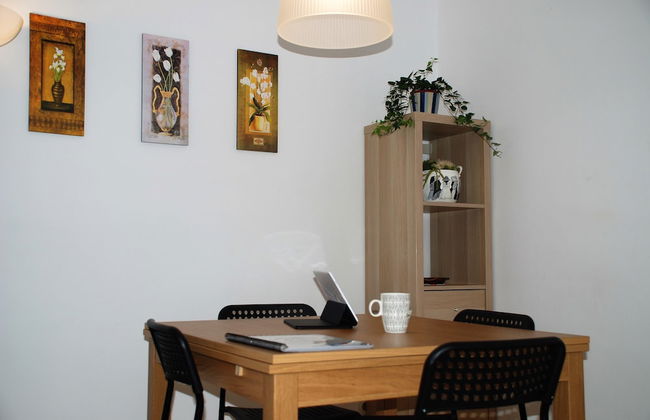Apartaments Margarita Sabina Pinell - Foto 68