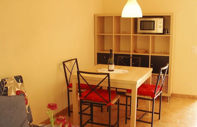 Apartaments Margarita Sabina Pinell - Foto 70