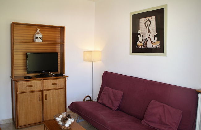 Apartaments Margarita Sabina Pinell - Foto 49
