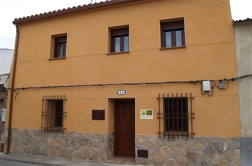 Photo 26 - Casa Rural La Dehesa