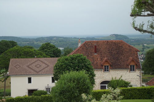 Foto 44 - Gite l'Entre-Coeur