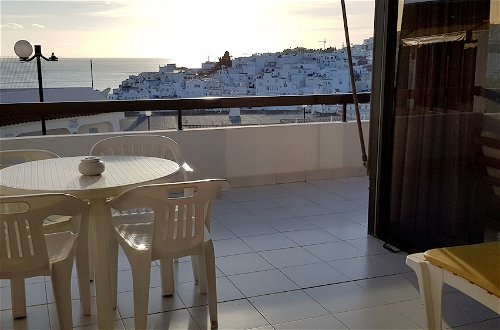 Photo 13 - Albufeira Sea Balcony by Rentals in Algave (11)