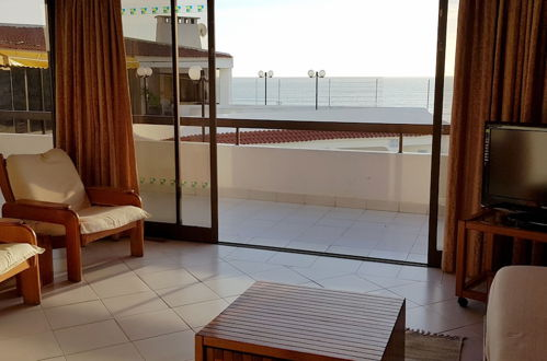 Photo 7 - Albufeira Sea Balcony by Rentals in Algave (11)