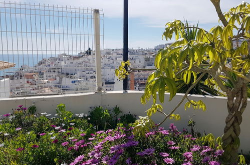 Photo 19 - Albufeira Sea Balcony by Rentals in Algave (11)