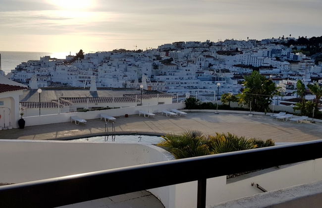 Albufeira Sea Balcony by Rentals in Algave (11) - Foto 65
