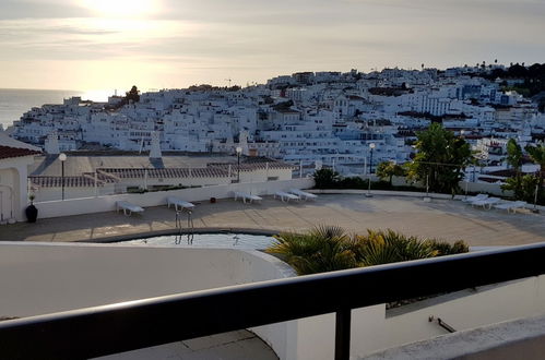 Photo 65 - Albufeira Sea Balcony by Rentals in Algave (11)