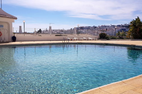 Photo 17 - Albufeira Sea Balcony by Rentals in Algave (11)