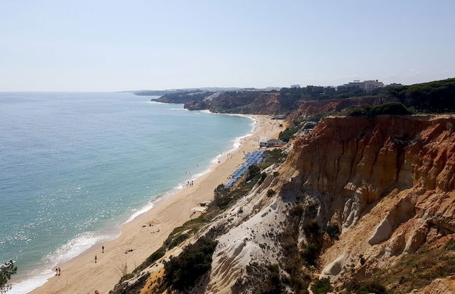 Albufeira Sea Balcony by Rentals in Algave (11) - Foto 39