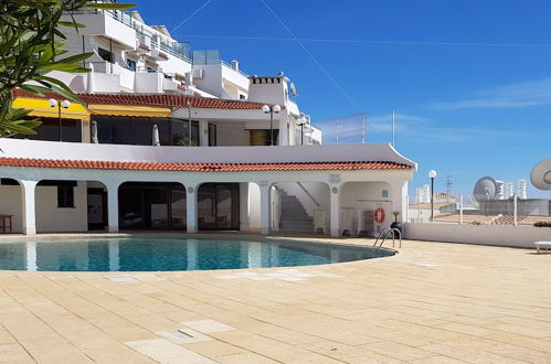 Foto 16 - Albufeira Ocean View by Rentals in Algarve (62)