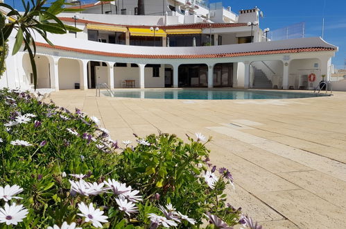 Photo 20 - Albufeira Sea Balcony by Rentals in Algave (11)